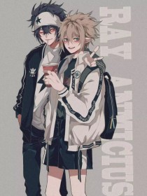 深入了解 日韩在线永久域名自动转跳备用 …