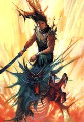 流氓app软件下载免费下载大全隐私