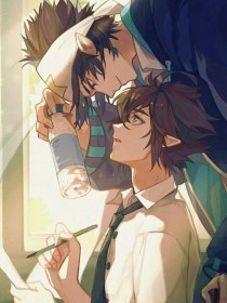 蜜芽跳tv转接口点击进入网页